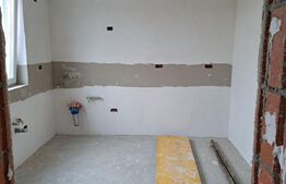 Duplex 3 camere, 85mp, Calea Urseni