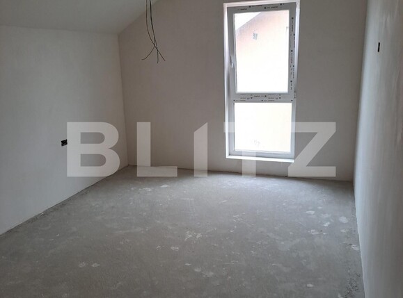 Casa de vânzare 3 camere Urseni - 134605CV | BLITZ Timișoara | Poza6