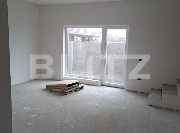 Casa de vânzare 3 camere Urseni - 134605CV | BLITZ Timișoara | Poza2