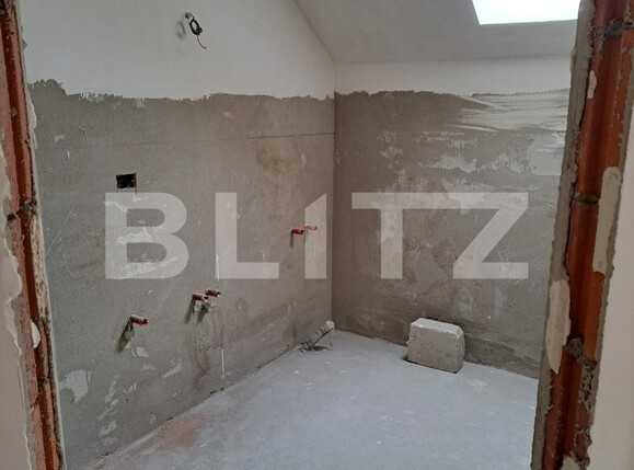 Casa de vânzare 3 camere Urseni - 134605CV | BLITZ Timișoara | Poza7