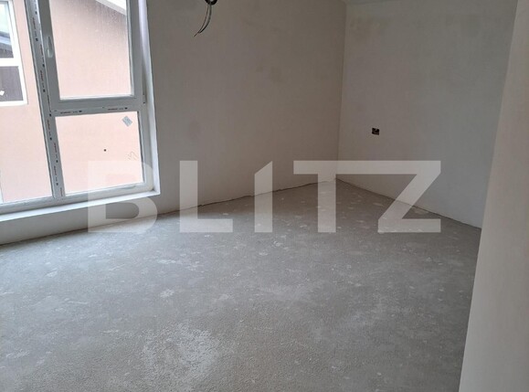 Casa de vânzare 3 camere Urseni - 134605CV | BLITZ Timișoara | Poza9