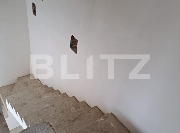 Casa de vânzare 3 camere Urseni - 134605CV | BLITZ Timișoara | Poza8