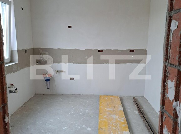 Casa de vânzare 3 camere Urseni - 134605CV | BLITZ Timișoara | Poza5