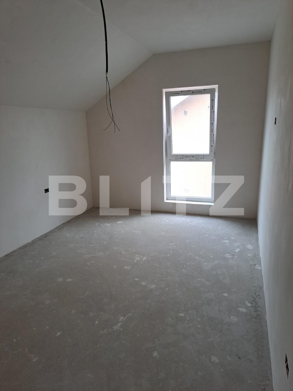 Casa de vânzare 3 camere Urseni - 134605CV | BLITZ Timișoara | Poza6