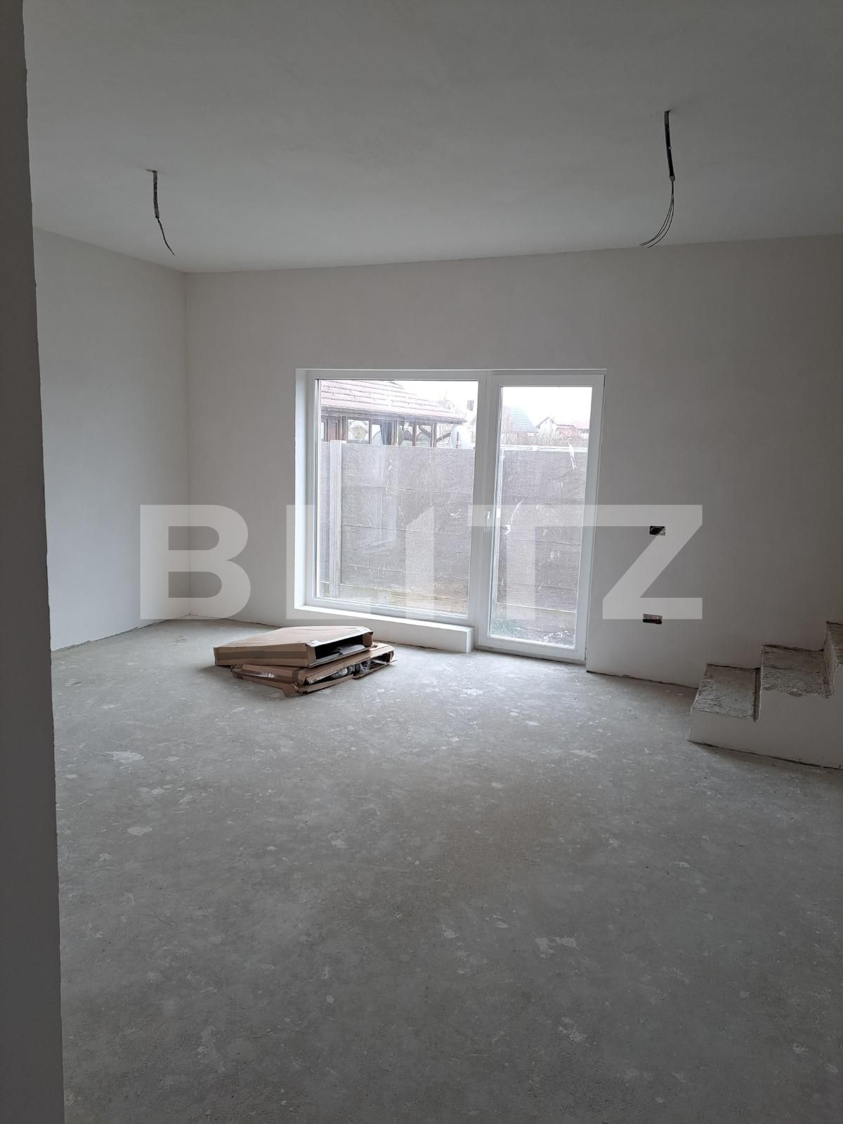 Casa de vânzare 3 camere Urseni - 134605CV | BLITZ Timișoara | Poza2