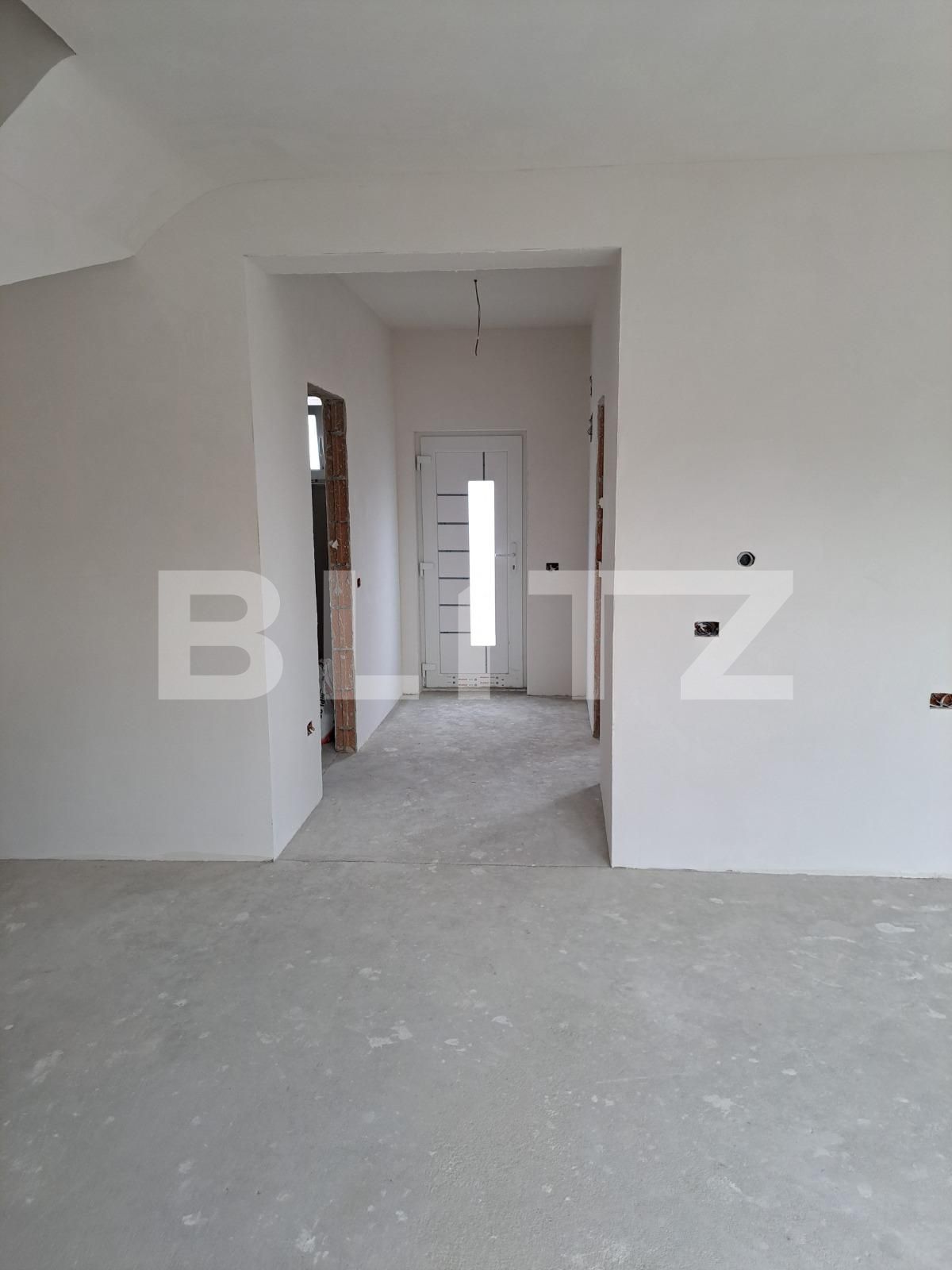 Casa de vânzare 3 camere Urseni - 134605CV | BLITZ Timișoara | Poza4