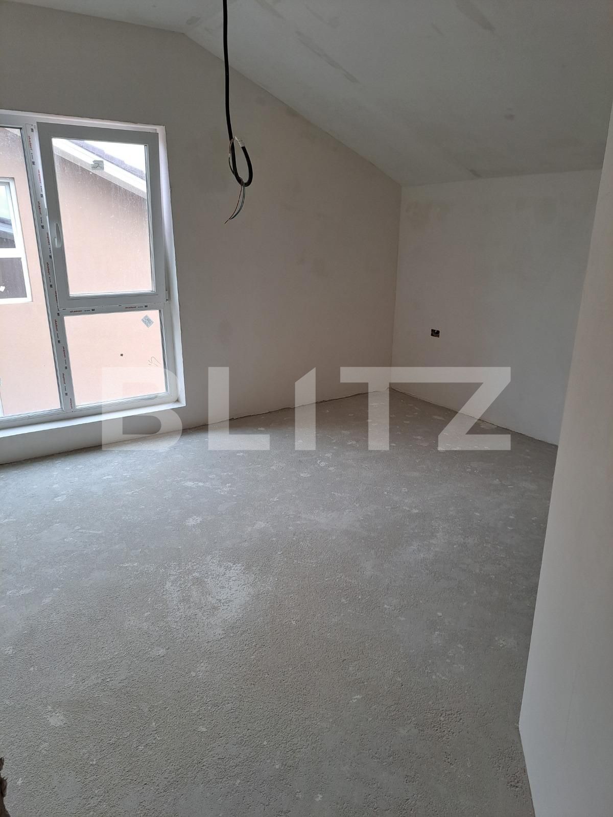 Casa de vânzare 3 camere Urseni - 134605CV | BLITZ Timișoara | Poza9