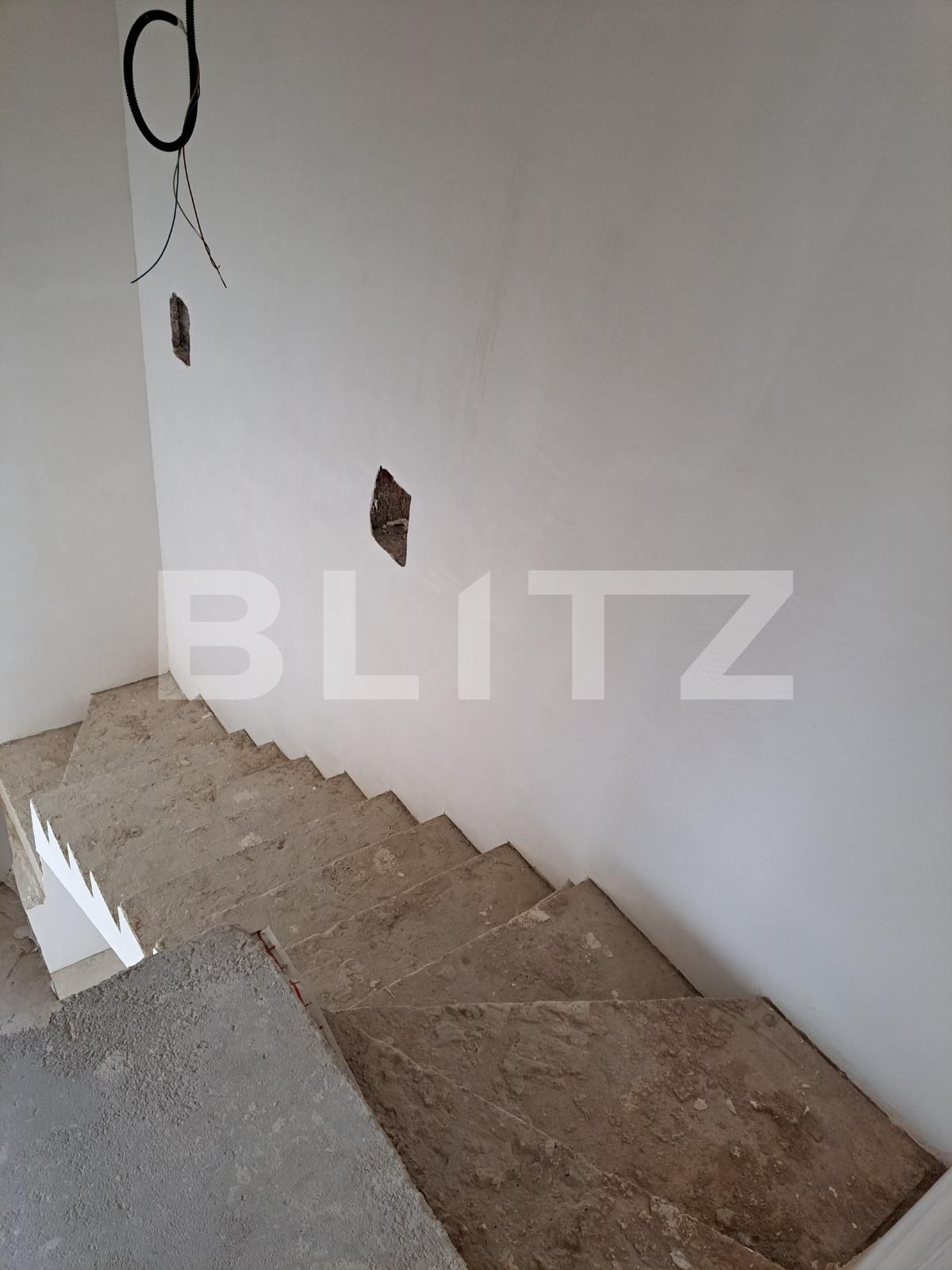 Casa de vânzare 3 camere Urseni - 134605CV | BLITZ Timișoara | Poza8