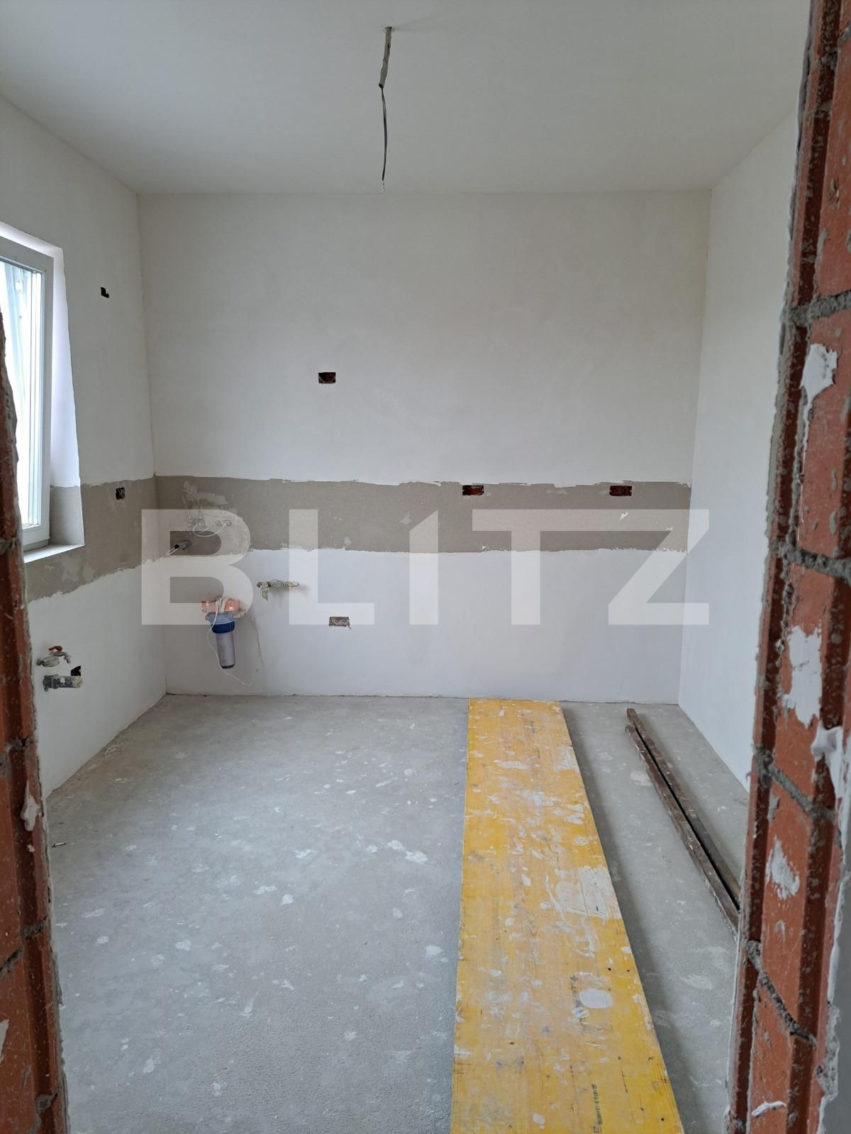 Casa de vânzare 3 camere Urseni - 134605CV | BLITZ Timișoara | Poza5