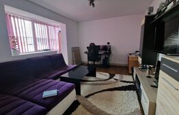 Apartament 3 camere, 62 mp, zona Piata Doina
