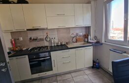 Apartament 3 camere, 62 mp, zona Piata Doina