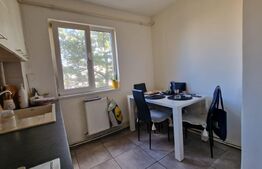 Apartament 3 camere, 62 mp, zona Piata Doina