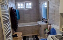 Apartament 3 camere, 62 mp, zona Piata Doina