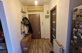 Apartament 3 camere, 62 mp, zona Piata Doina