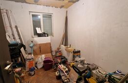 Apartament 3 camere, 62 mp, zona Piata Doina