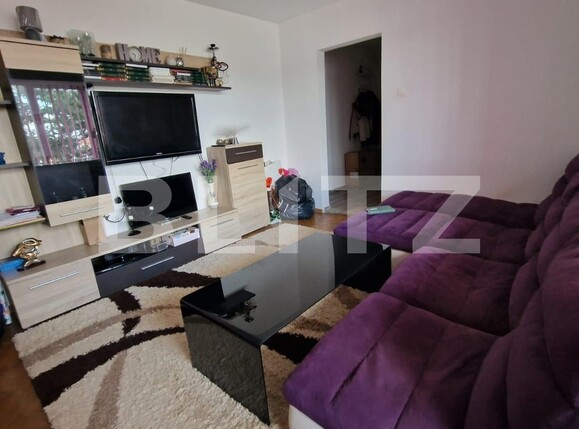 Apartament de vânzare 3 camere Sagului - 134634AV | BLITZ Timișoara | Poza2