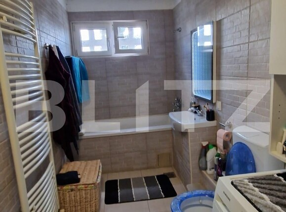 Apartament de vânzare 3 camere Sagului - 134634AV | BLITZ Timișoara | Poza6