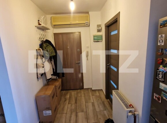 Apartament de vânzare 3 camere Sagului - 134634AV | BLITZ Timișoara | Poza7