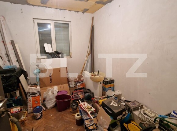 Apartament de vânzare 3 camere Sagului - 134634AV | BLITZ Timișoara | Poza8