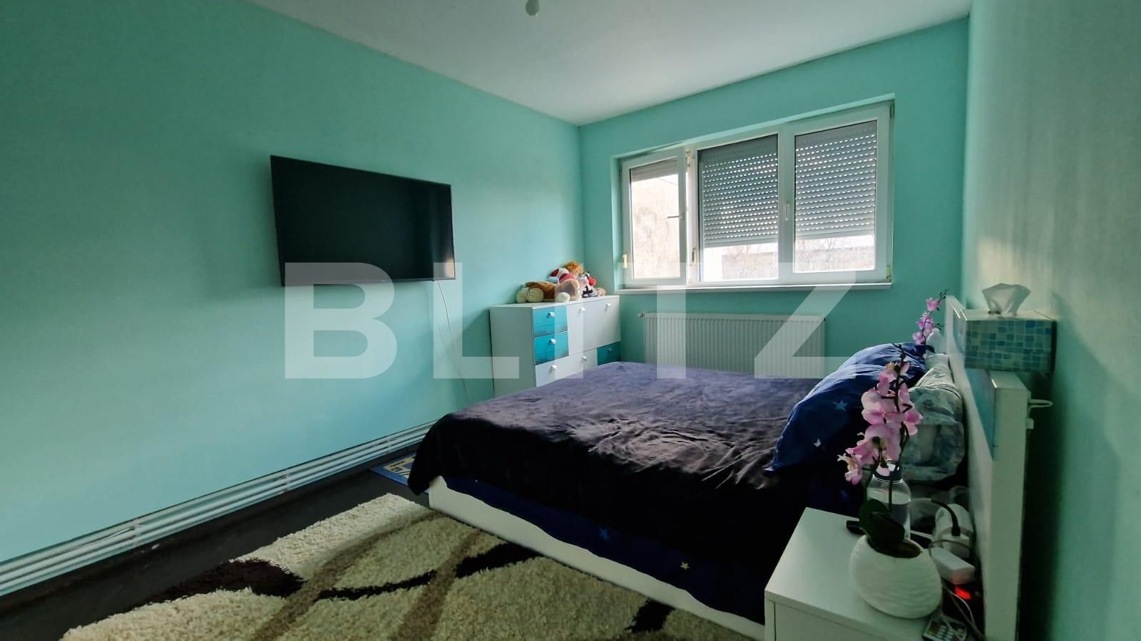 Apartament de vânzare 3 camere Sagului - 134634AV | BLITZ Timișoara | Poza5