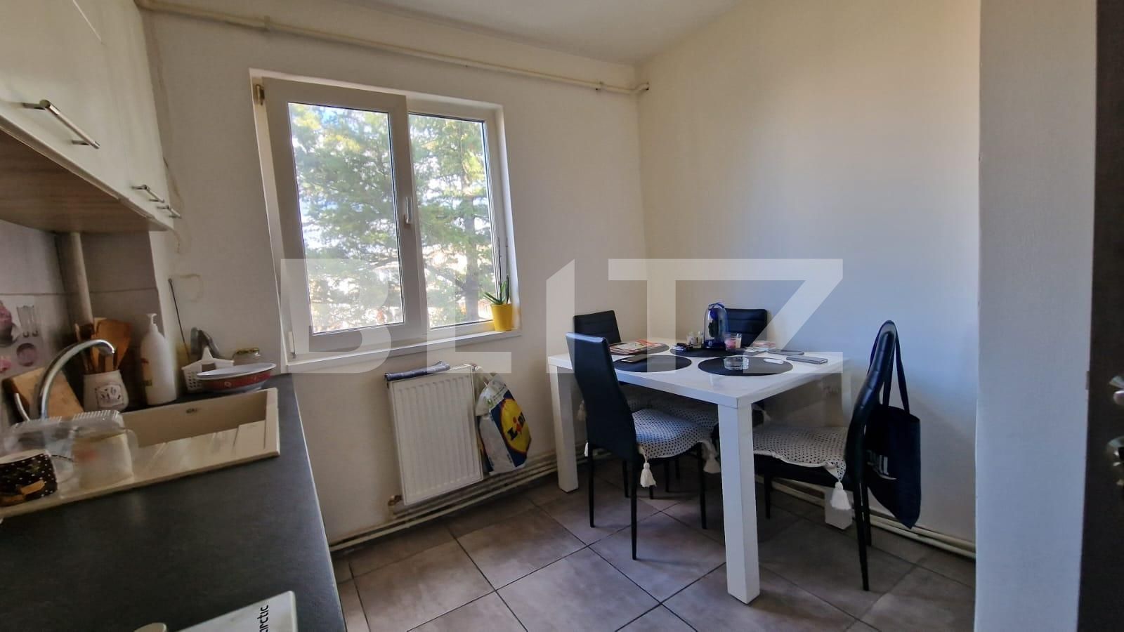 Apartament de vânzare 3 camere Sagului - 134634AV | BLITZ Timișoara | Poza3