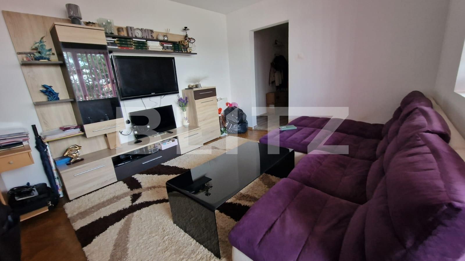 Apartament de vânzare 3 camere Sagului - 134634AV | BLITZ Timișoara | Poza2