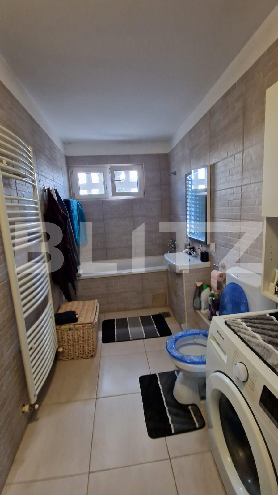 Apartament de vânzare 3 camere Sagului - 134634AV | BLITZ Timișoara | Poza6
