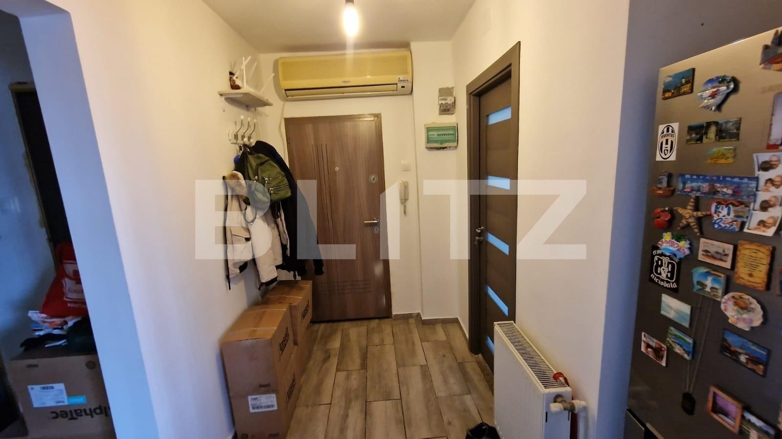 Apartament de vânzare 3 camere Sagului - 134634AV | BLITZ Timișoara | Poza7