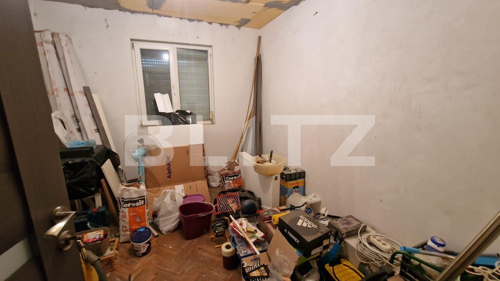 Apartament de vânzare 3 camere Sagului - 134634AV | BLITZ Timișoara | Poza8