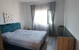 Casa duplex, la cheie, 3 camere, 60 mp utili, 253 mp teren, Chisoda