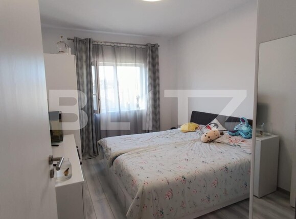 Casa de vânzare 3 camere Chisoda - 134652CV | BLITZ Timișoara | Poza8