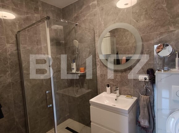 Casa de vânzare 3 camere Chisoda - 134652CV | BLITZ Timișoara | Poza7