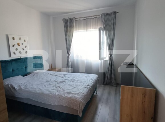 Casa de vânzare 3 camere Chisoda - 134652CV | BLITZ Timișoara | Poza6