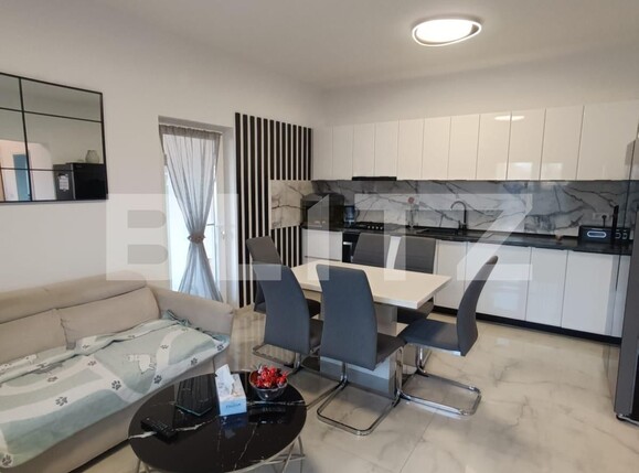 Casa de vânzare 3 camere Chisoda - 134652CV | BLITZ Timișoara | Poza5