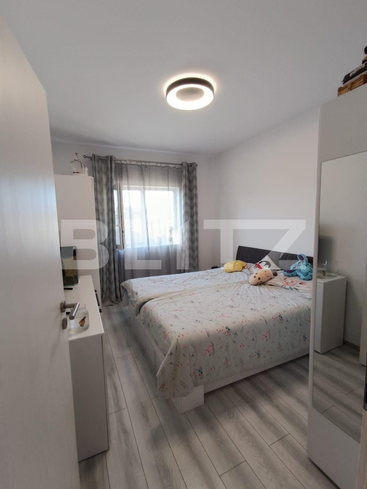 Casa de vânzare 3 camere Chisoda - 134652CV | BLITZ Timișoara | Poza8