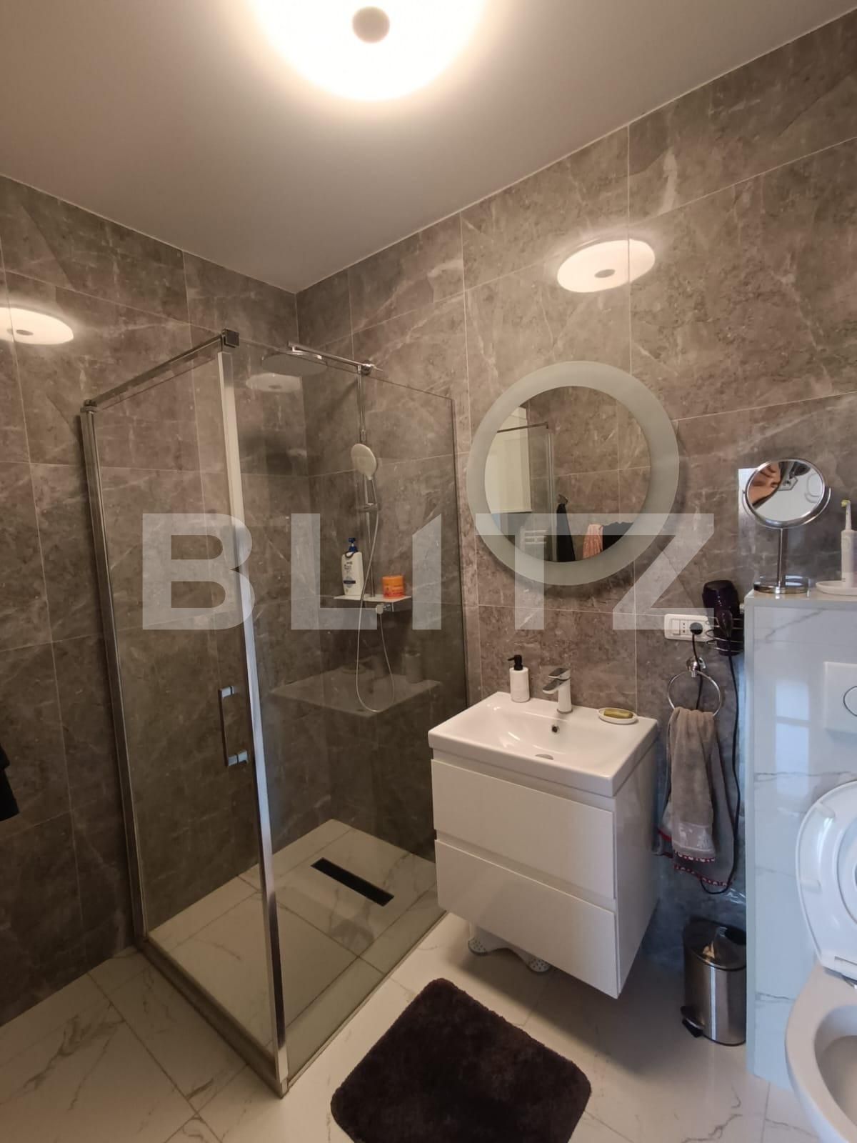 Casa de vânzare 3 camere Chisoda - 134652CV | BLITZ Timișoara | Poza7