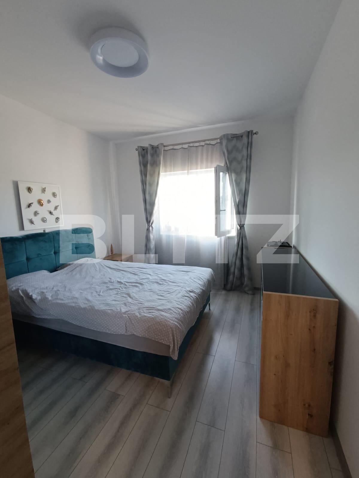 Casa de vânzare 3 camere Chisoda - 134652CV | BLITZ Timișoara | Poza6