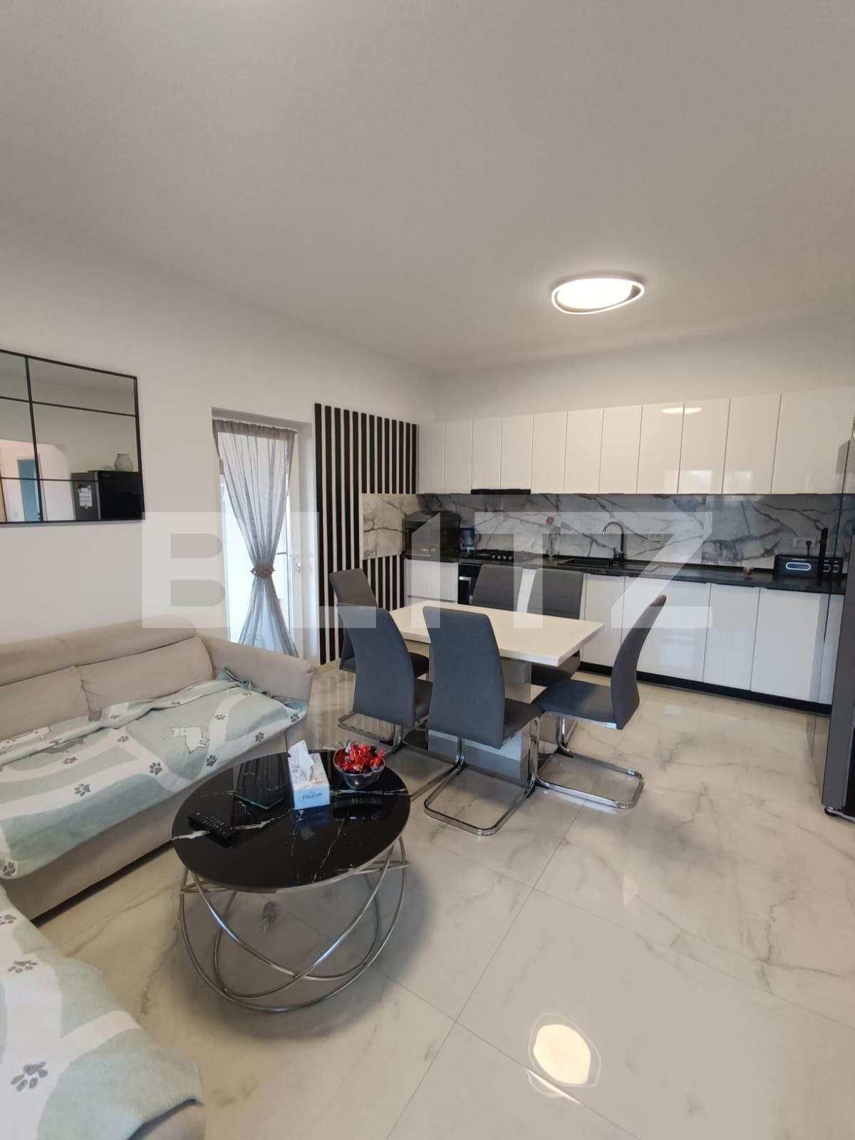 Casa de vânzare 3 camere Chisoda - 134652CV | BLITZ Timișoara | Poza5