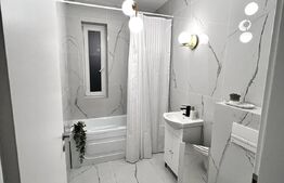 Apartament de 2 camere, 50 mp, parcare, zona Eso/Giroc