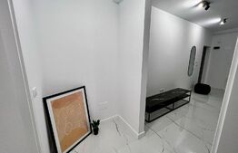 Apartament de 2 camere, 50 mp, parcare, zona Eso/Giroc