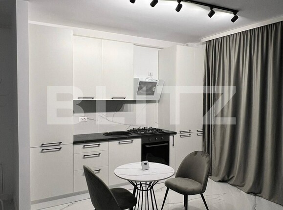 Apartament de închiriat 2 camere Giroc - 134655AI | BLITZ Timișoara | Poza2