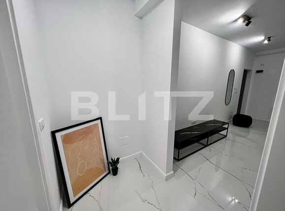 Apartament de închiriat 2 camere Giroc - 134655AI | BLITZ Timișoara | Poza3