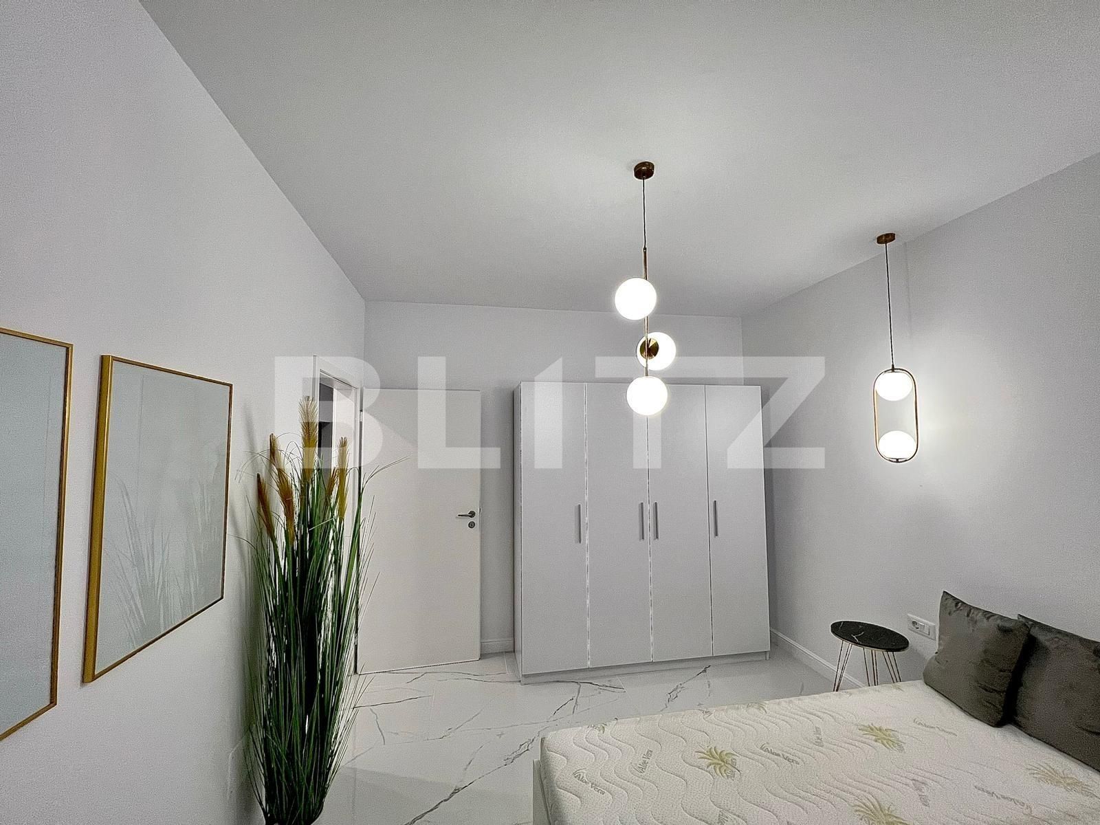 Apartament de închiriat 2 camere Giroc - 134655AI | BLITZ Timișoara | Poza5