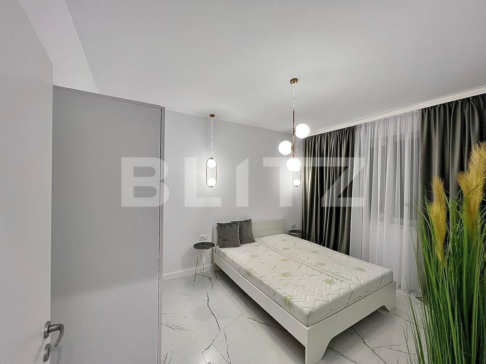 Apartament de închiriat 2 camere Giroc - 134655AI | BLITZ Timișoara | Poza4