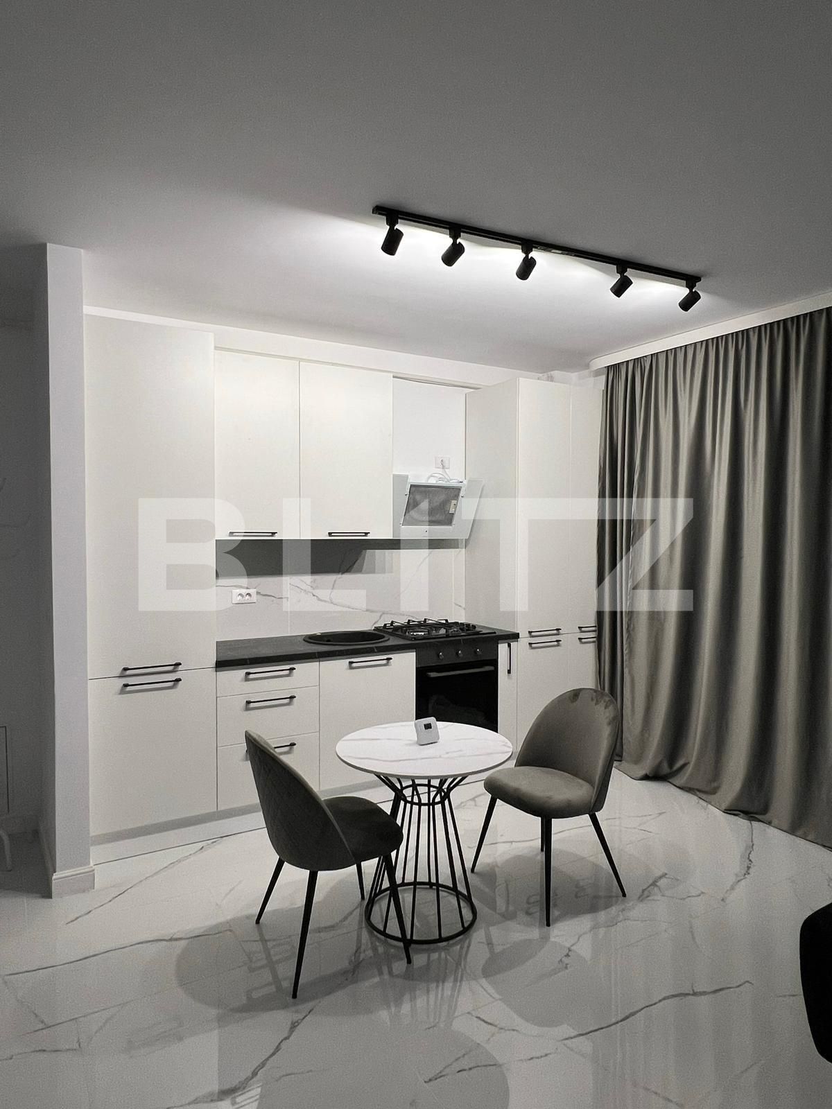 Apartament de închiriat 2 camere Giroc - 134655AI | BLITZ Timișoara | Poza2