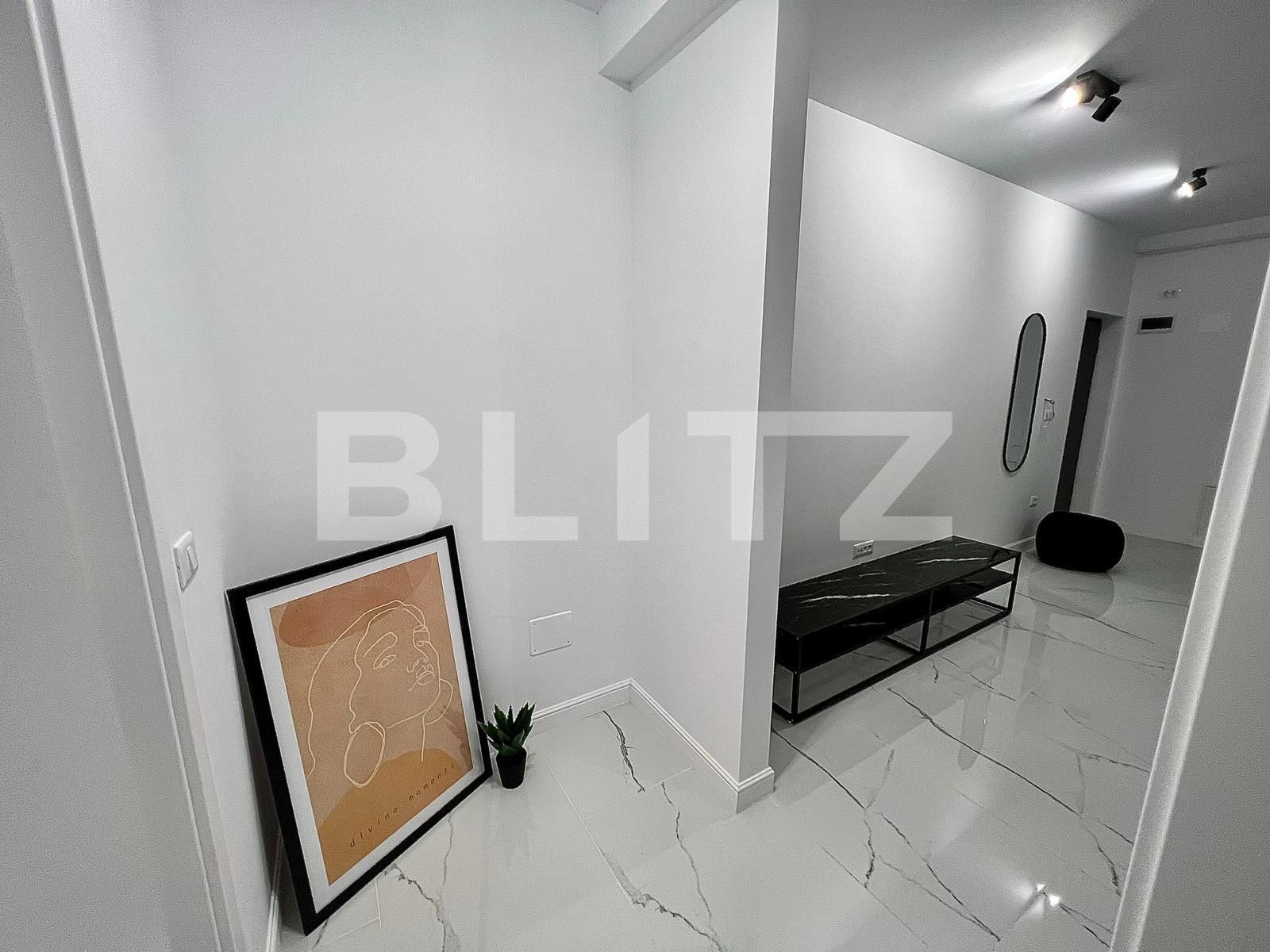 Apartament de închiriat 2 camere Giroc - 134655AI | BLITZ Timișoara | Poza3