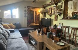 Casa 6 camere, 2 camere SAD la strada principala, potrivit Cabinet Veterinar, etc...