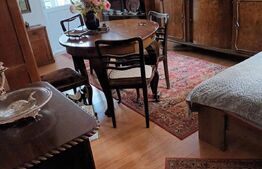 Casa 6 camere, 2 camere SAD la strada principala, potrivit Cabinet Veterinar, etc...