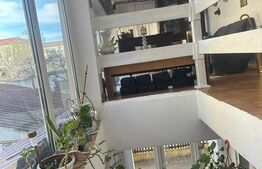 Casa 6 camere, 2 camere SAD la strada principala, potrivit Cabinet Veterinar, etc...