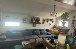 Casa 6 camere, 2 camere SAD la strada principala, potrivit Cabinet Veterinar, etc...